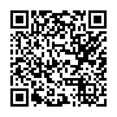 QR code for TLM832