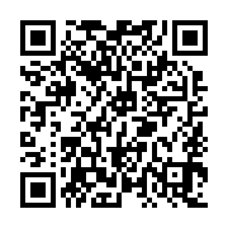 QR code for TLN291