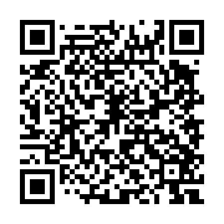 QR code for TLN446