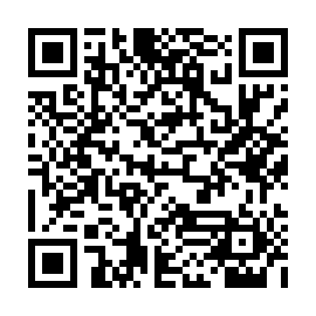 QR code for TLN501