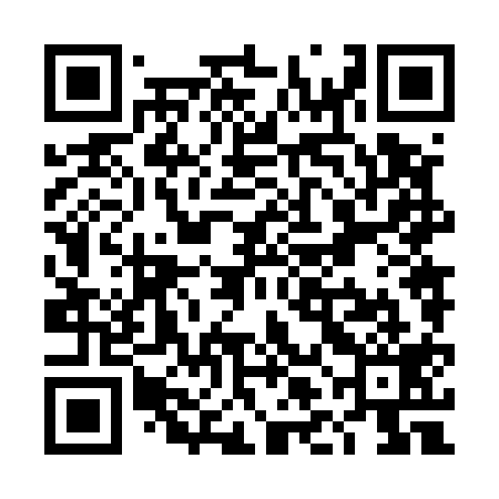 QR code for TLN519
