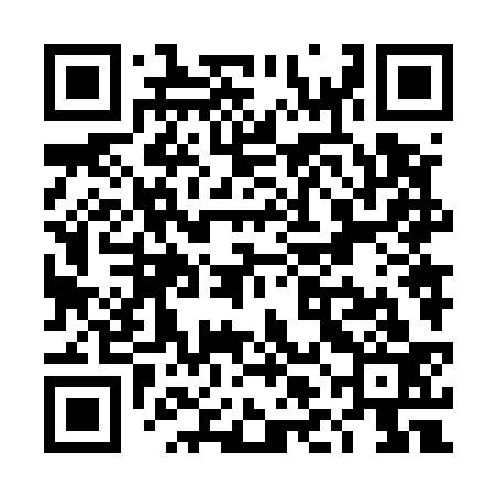QR code for TLN533