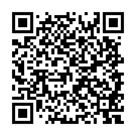 QR code for TLN588