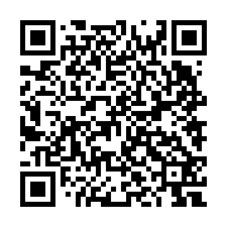 QR code for TLN622
