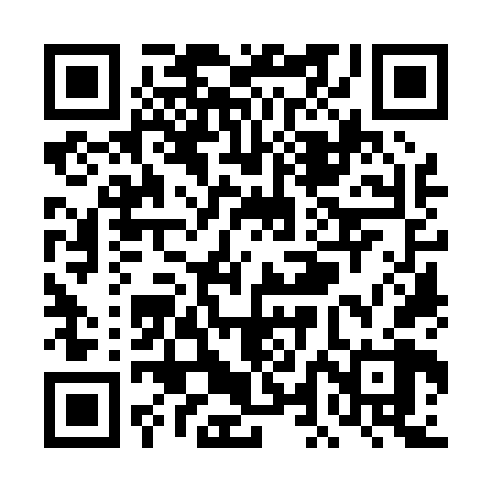 QR code for TLO068
