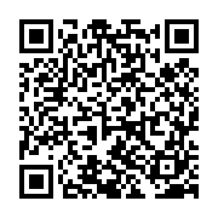 QR code for TLO460