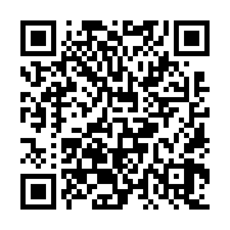 QR code for TLO668