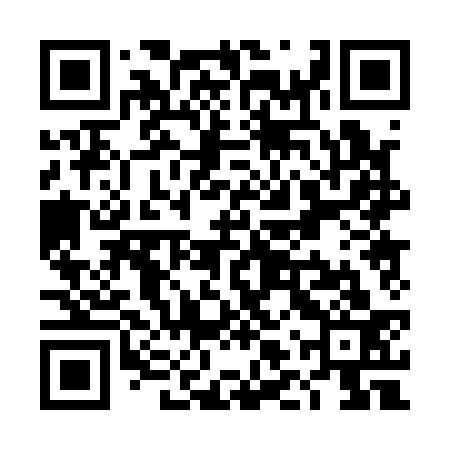QR code for TLP133