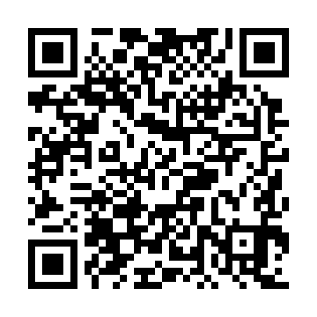 QR code for TLP391