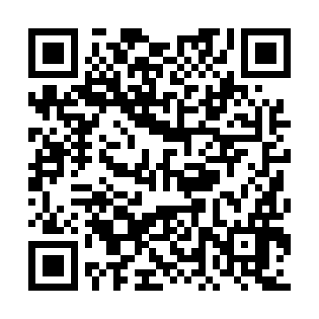 QR code for TLP596