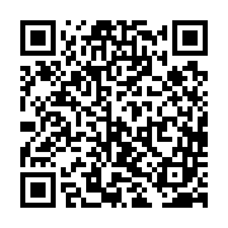 QR code for TLP743