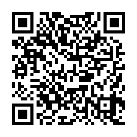 QR code for TLP839