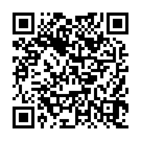 QR code for TLP842