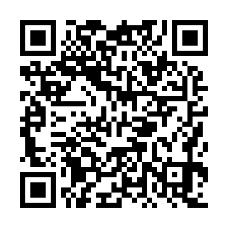 QR code for TLP971