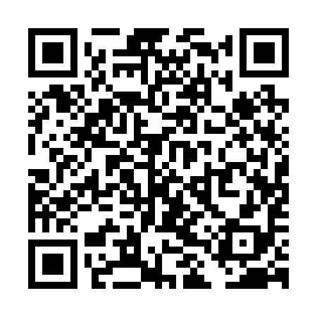 QR code for TLQ298