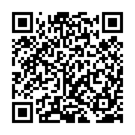 QR code for TLQ414