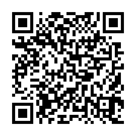 QR code for TLQ740