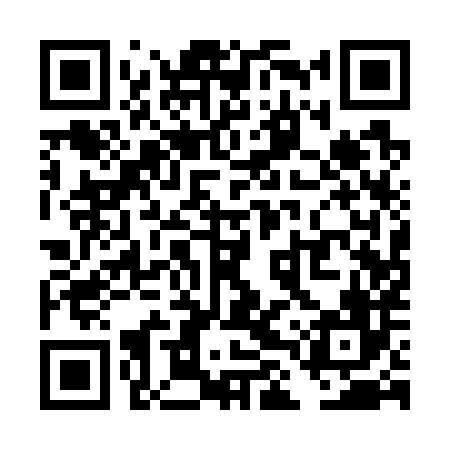 QR code for TLQ786