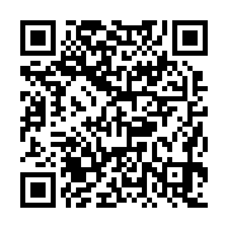 QR code for TLR271