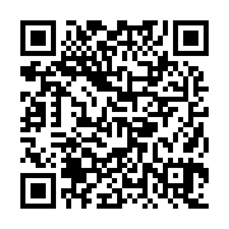 QR code for TLR965