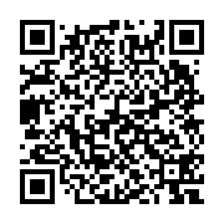 QR code for TLS618