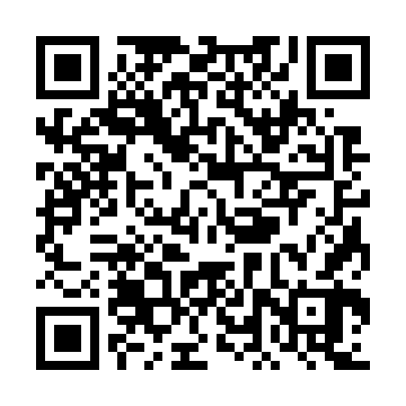 QR code for TLS762