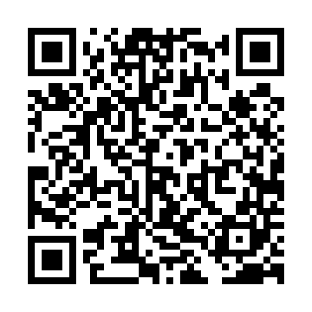 QR code for TLT540