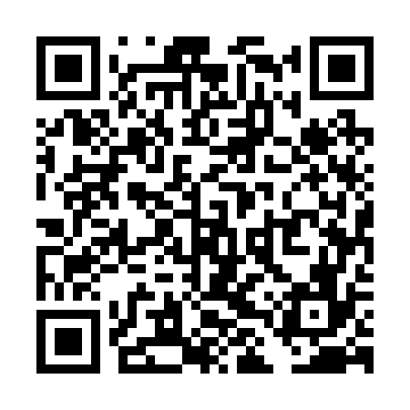 QR code for TLU276