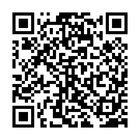 QR code for TLV051