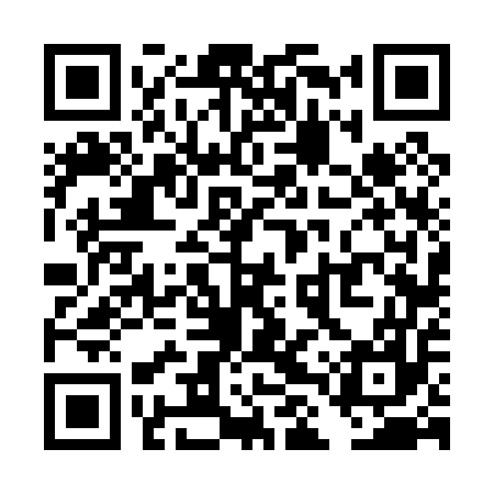 QR code for TLV057