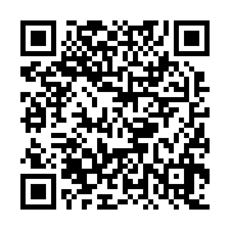 QR code for TLV236