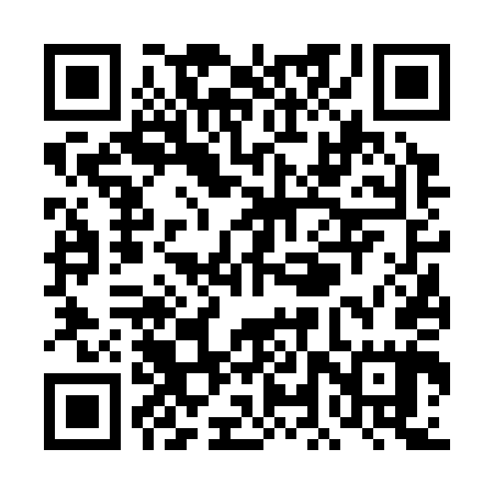 QR code for TLV345