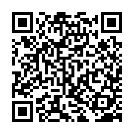 QR code for TLV349