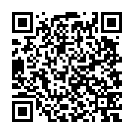 QR code for TLV479