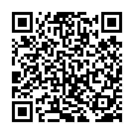 QR code for TLV659