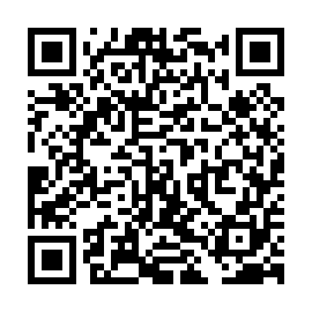 QR code for TLW050