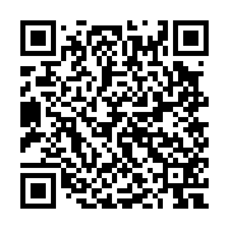 QR code for TLW052