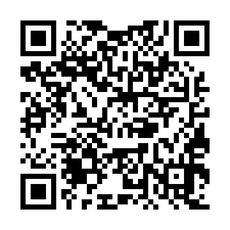 QR code for TLW054