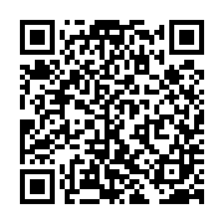 QR code for TLW583