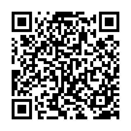 QR code for TLW587