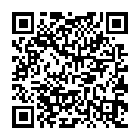 QR code for TLW711