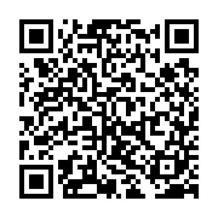 QR code for TLW741
