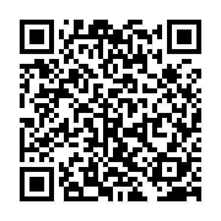 QR code for TLW928