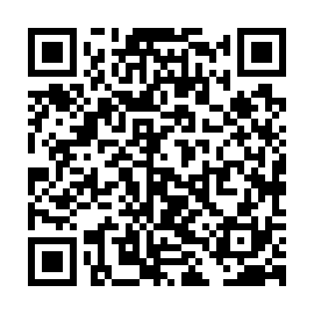 QR code for TLX730