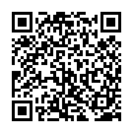 QR code for TLY403