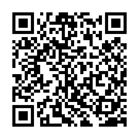 QR code for TLY428