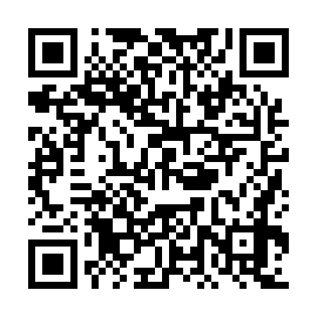 QR code for TLZ178