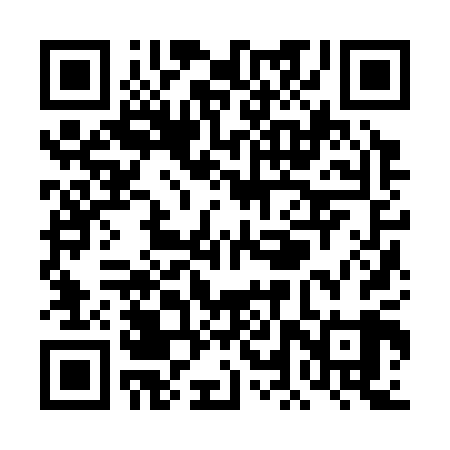 QR code for TLZ309