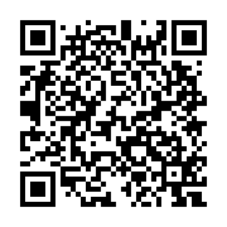 QR code for TMA715