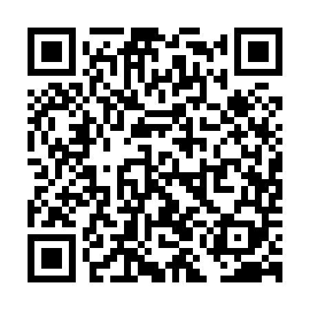 QR code for TMA849